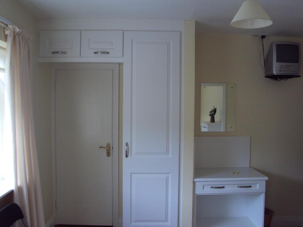Ryebrook House Panzió Cill Airne Szoba fotó